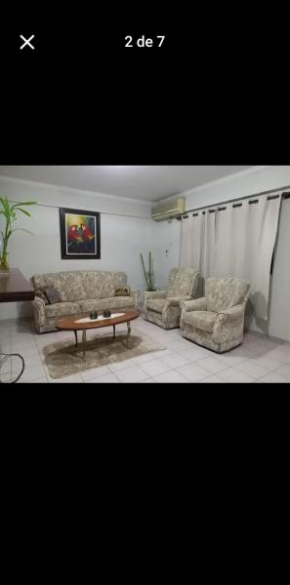 Céntrico Departamento